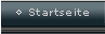 Startseite