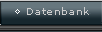 Datenbank