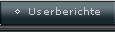 Userberichte