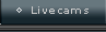 Livecams