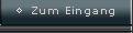 Eingang