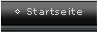 Startseite