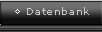 Datenbank