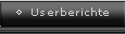 Userberichte