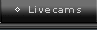 Livecams