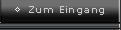 Eingang