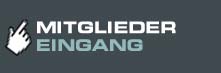 Klicken Sie hier wenn Sie bereits Mitglied sind