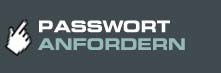 Klicken Sie hier um Ihr Passwort anzufordern